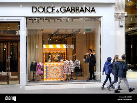 dolce and gobanna|dolce and gabbana uk stores.